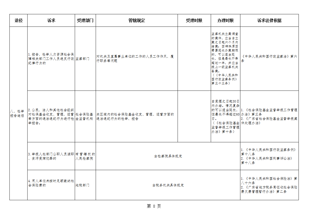 微信截图_20200924102724.png