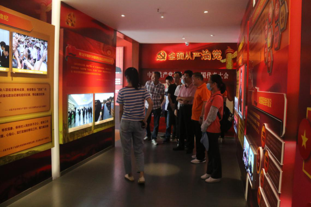 图片3.png