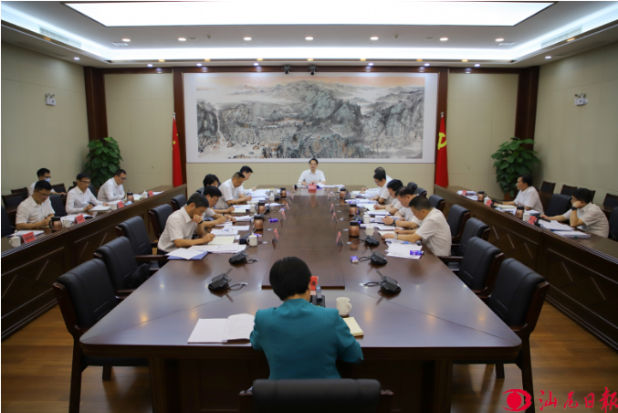 自动转存图片