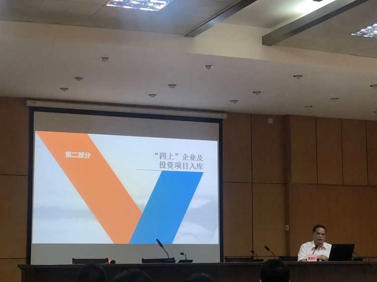 2 - 副本.jpg