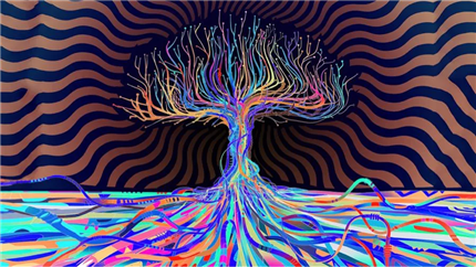 水4.png