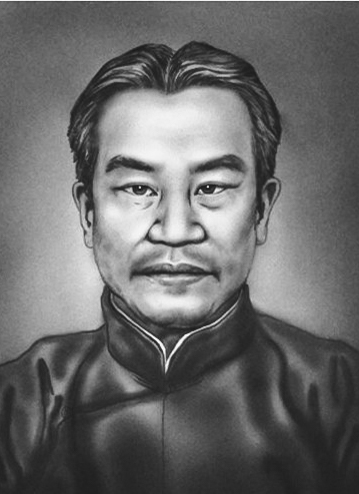 15.杨其珊.jpg