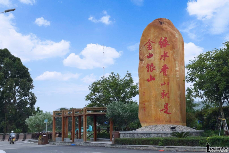 微信图片_20200928161549.jpg