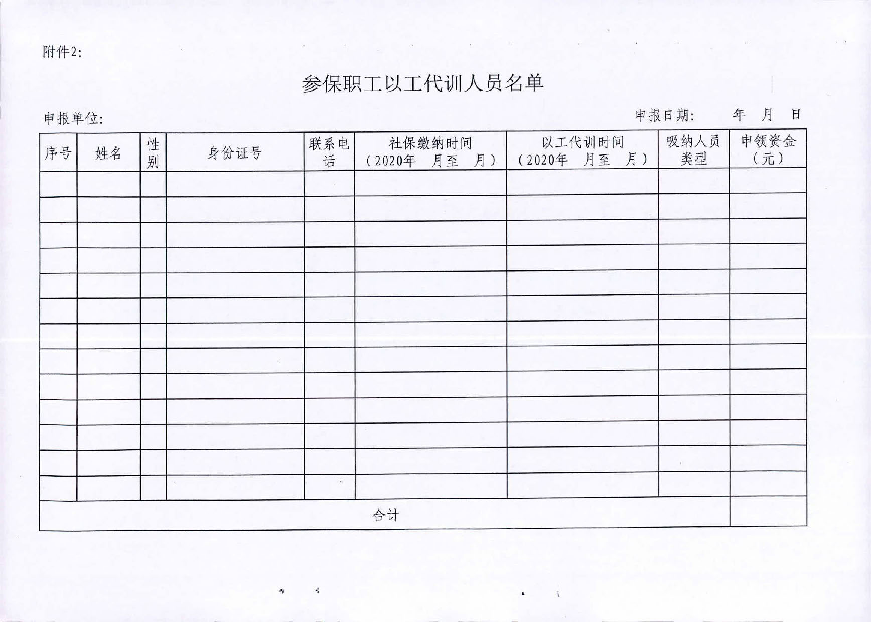 2020.09.27 转发广东省人力资源和社会保障厅 广东省财政厅关于印发《关于做好以工代训工作的通知》的通知（汕人社函2020 287号）(1)_页面_06.jpg