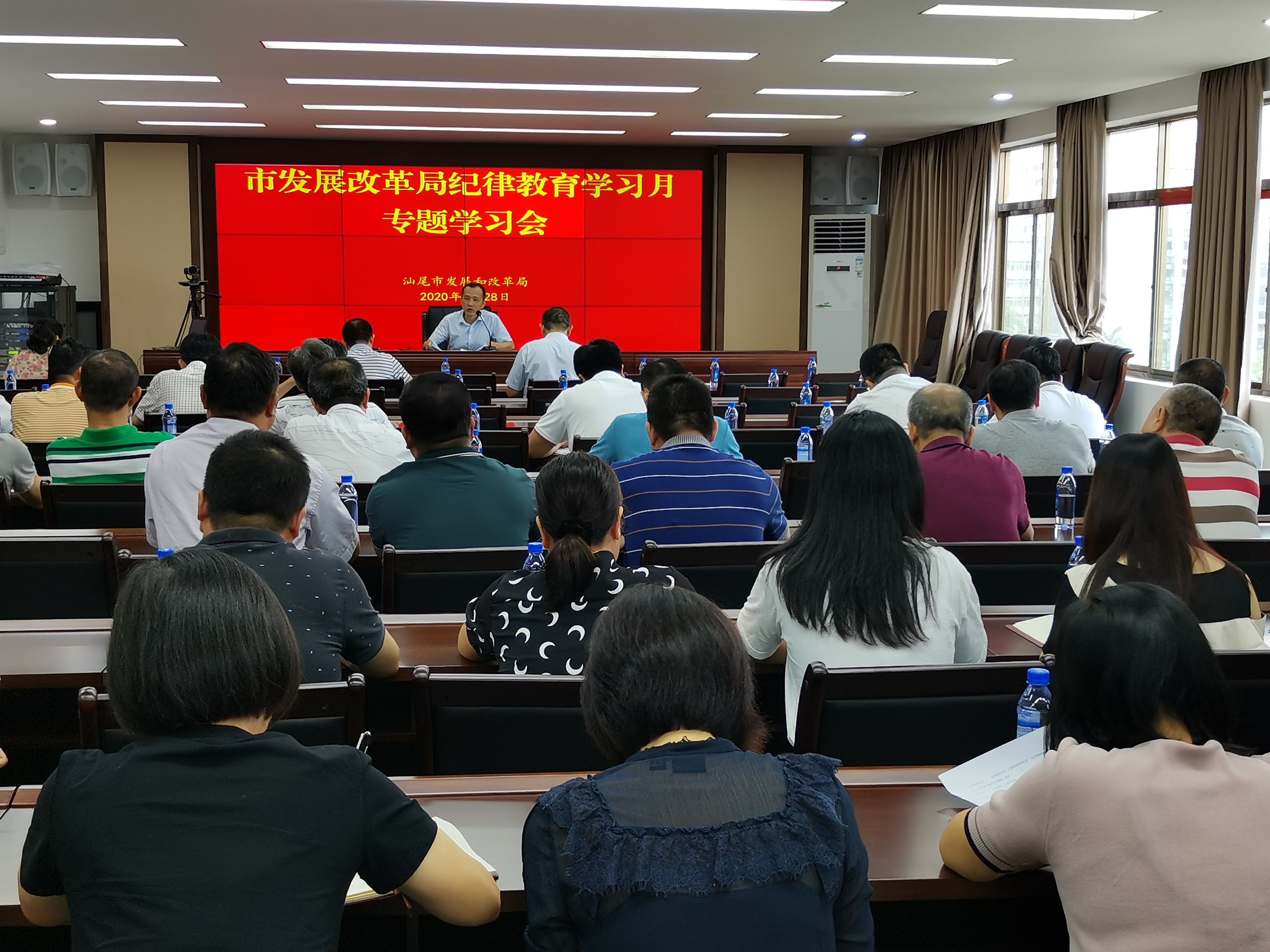 微信图片_20200930100155.jpg