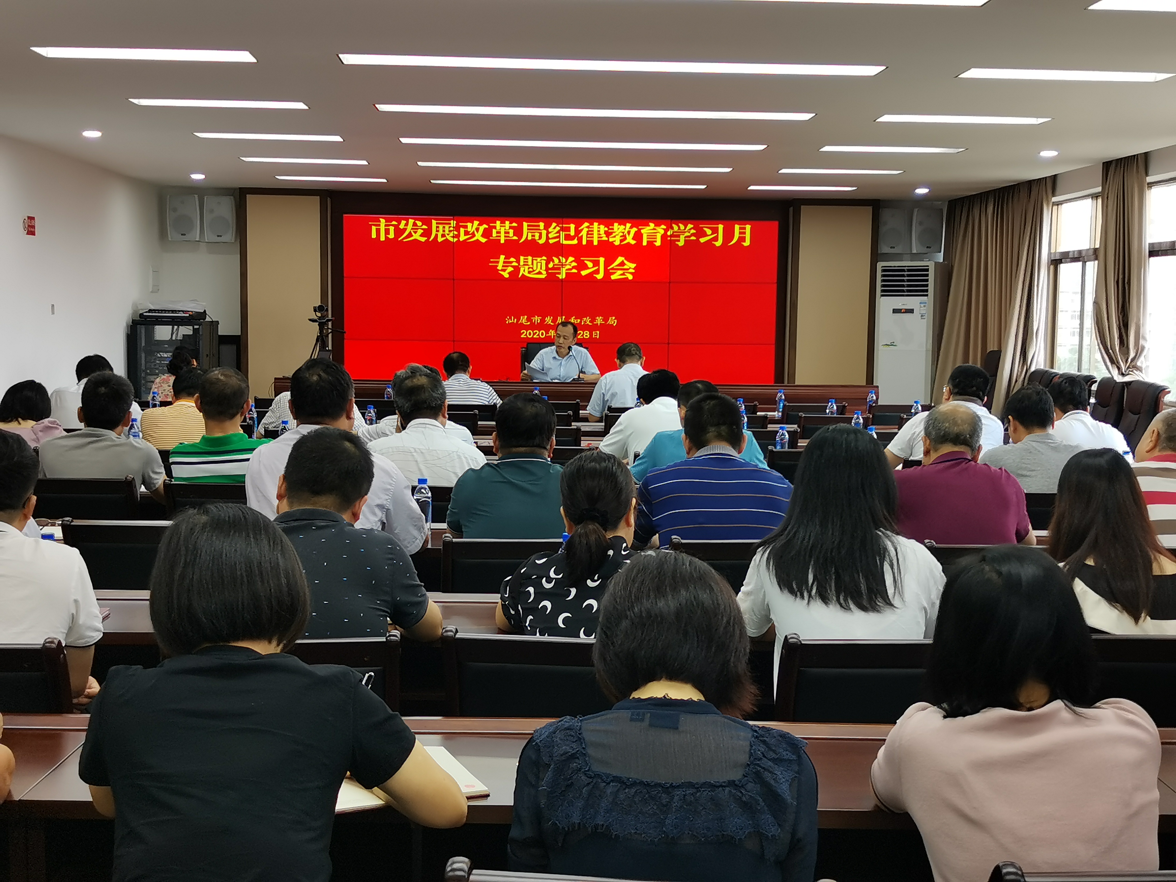 微信图片_20200930100223.jpg