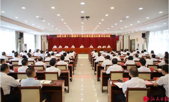 自动转存图片