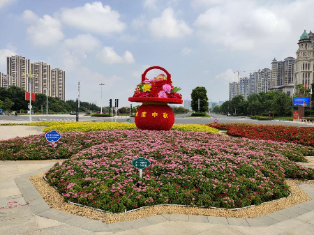 已编辑图片