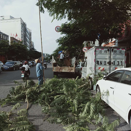 微信图片_202009301704123.jpg