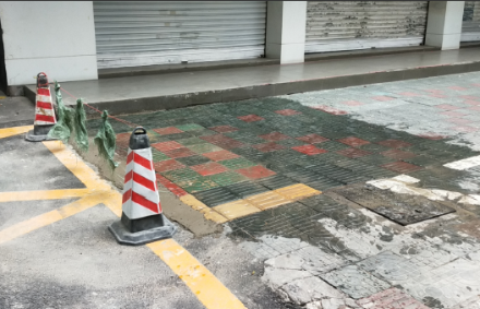 微信图片_20200930170816.png