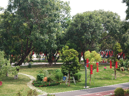 微信图片_202009301727393.jpg