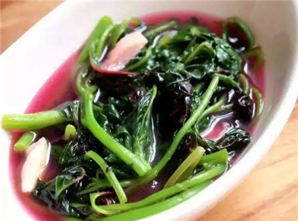 菜1.png