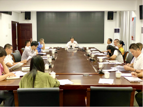 安全生产专题会现场.jpg