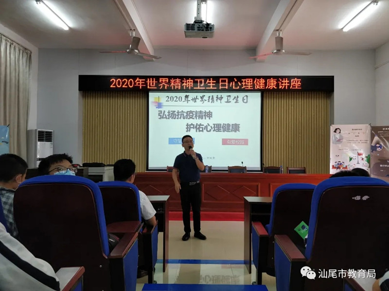 2.webp_副本.jpg