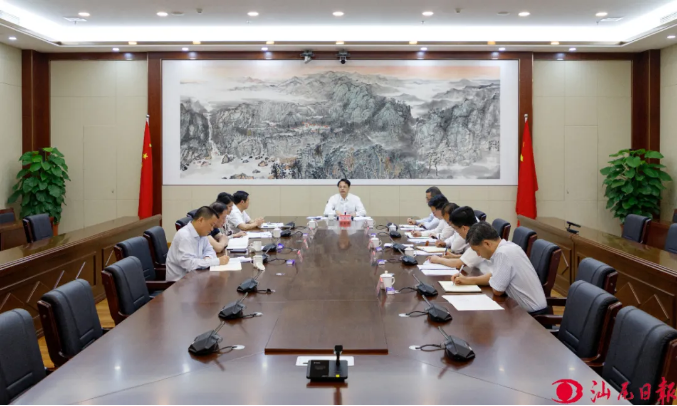 自动转存图片