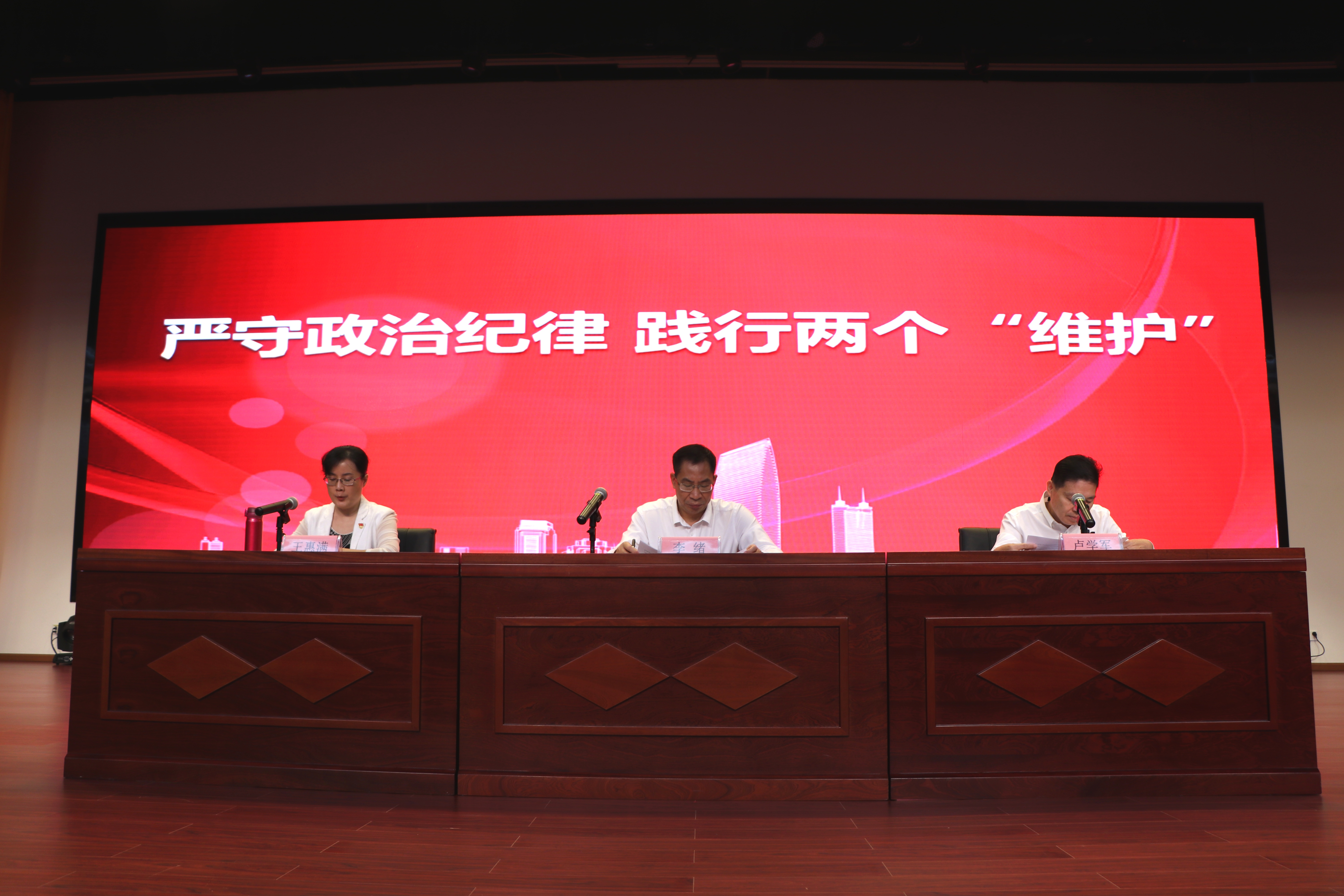 500eba7415c9db68ec135ed56339dd0.jpg