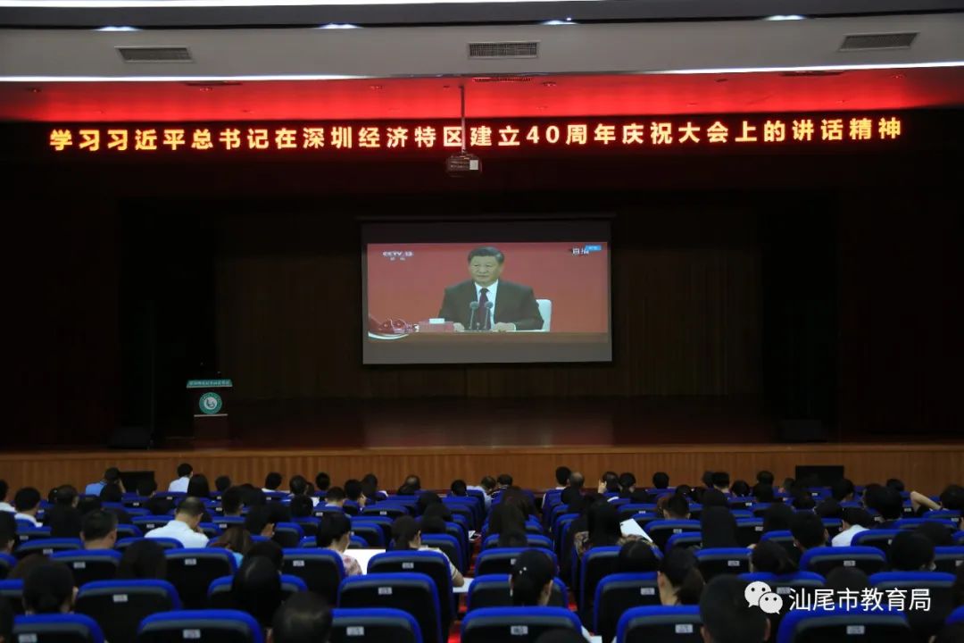 转存图片