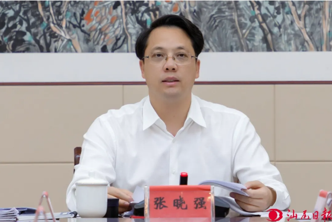 自动转存图片