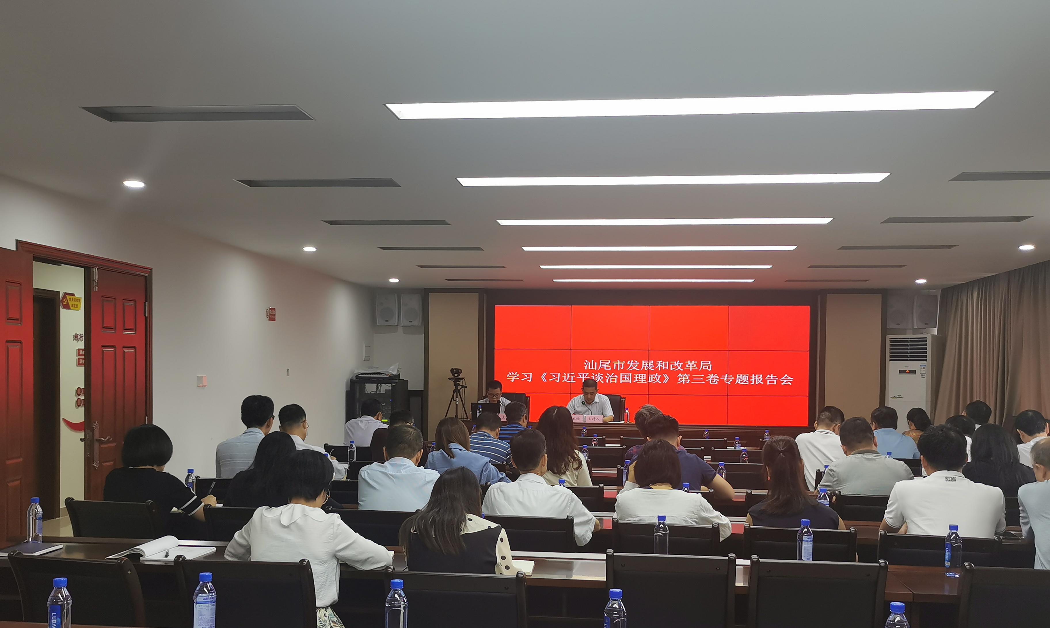微信图片_20201021114104.jpg