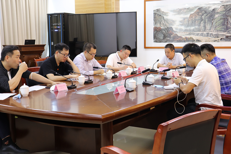 压缩后.jpg