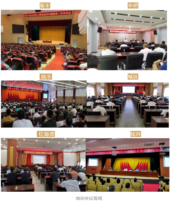 微信截图_20201022091536.png