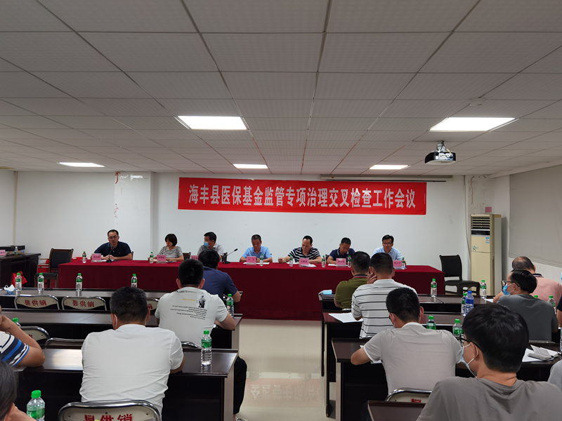 1022c1dbf_副本.jpg