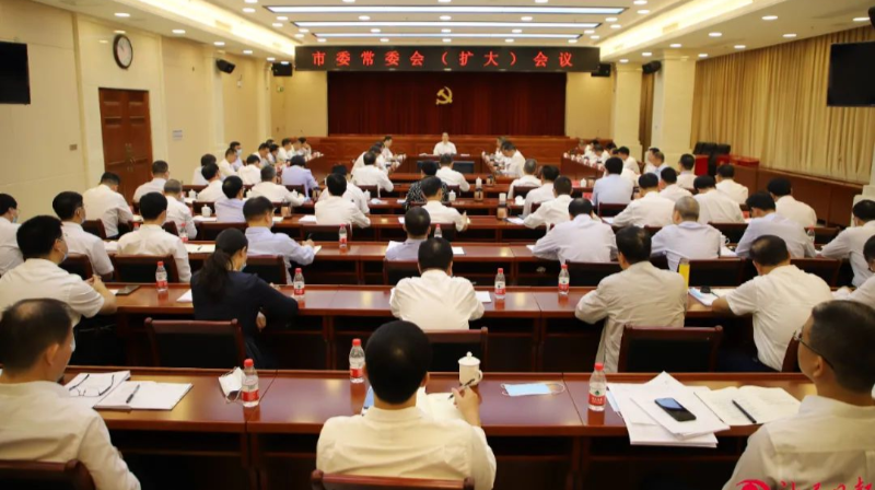 已编辑图片