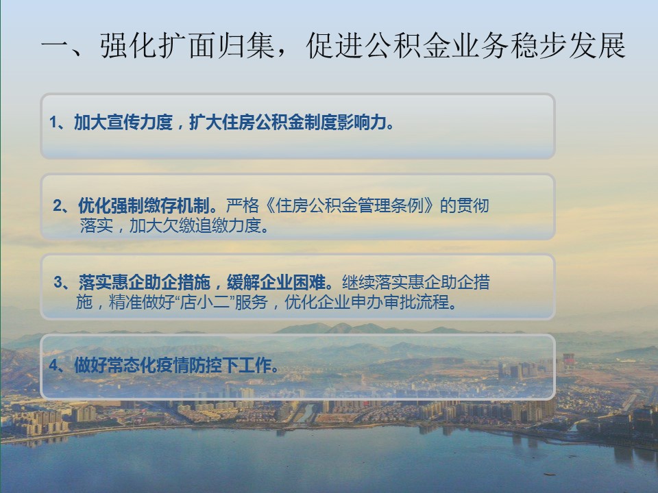 幻灯片13.JPG