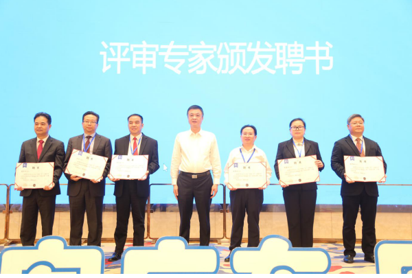 1603940401(1).png