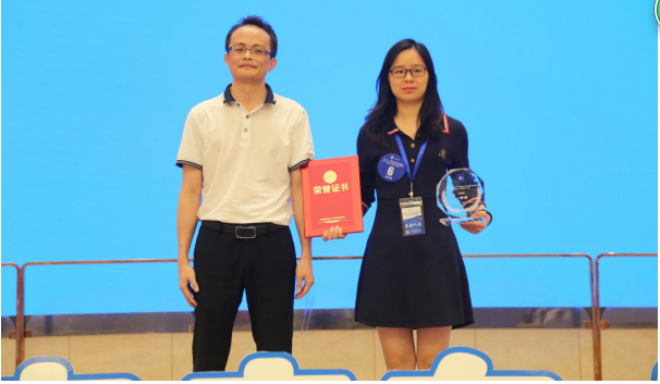 1603940416(1).png