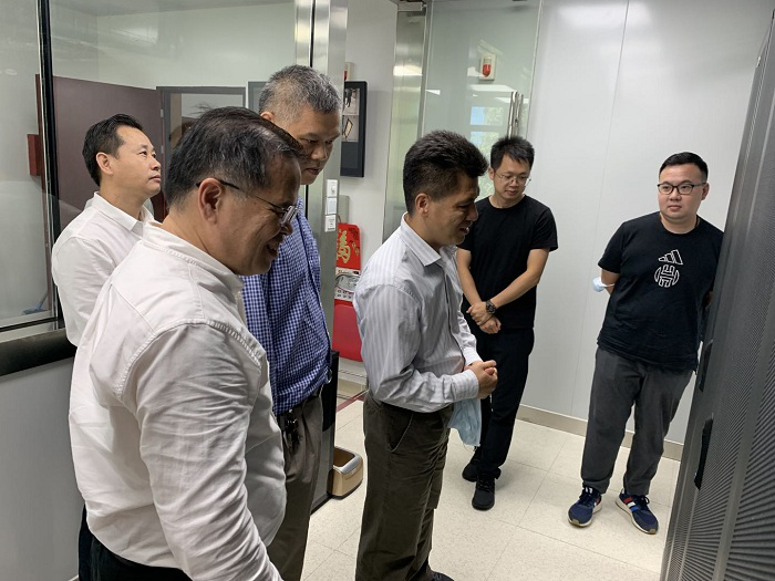 汕尾人口普查_汕尾职业技术学院(3)