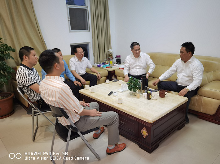 汕尾人口普查_汕尾职业技术学院(3)