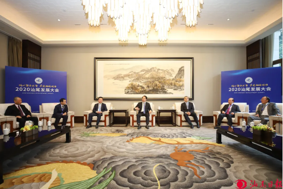 自动转存图片