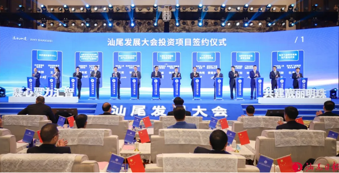 自动转存图片