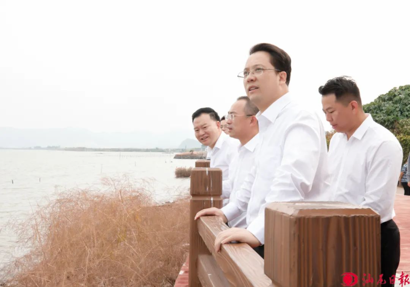 已编辑图片