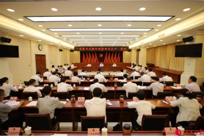 自动转存图片