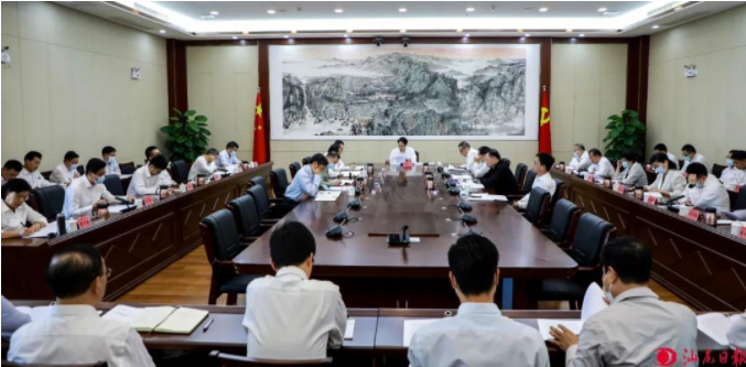 自动转存图片