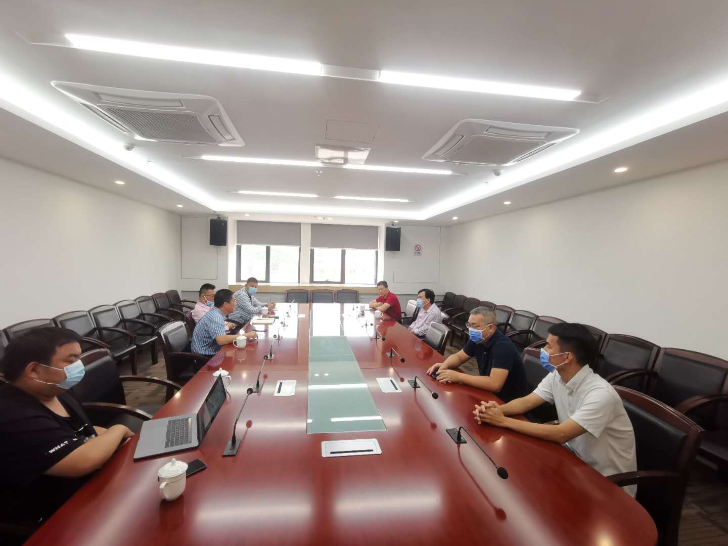 微信图片_20201106170204.jpg