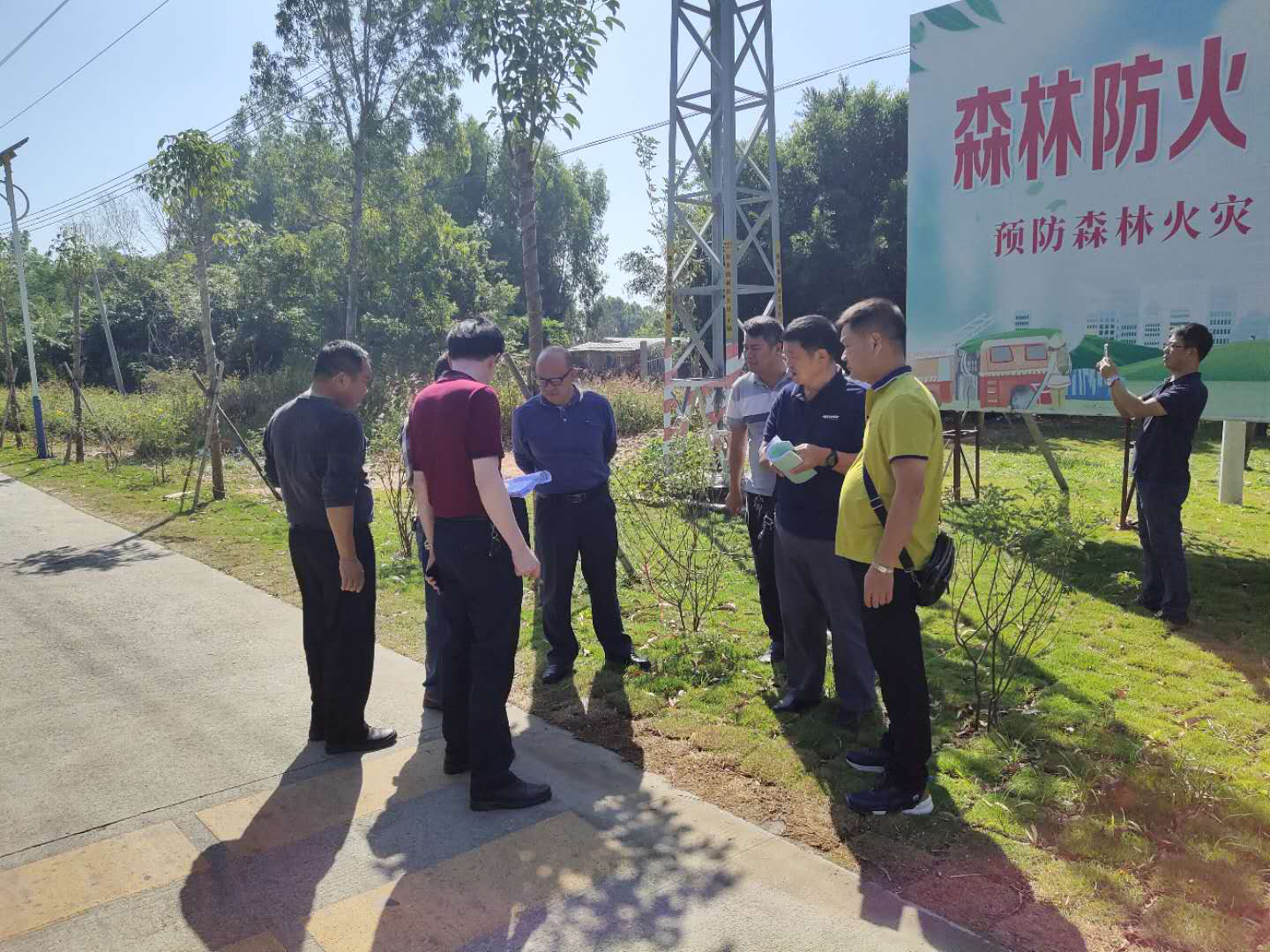 图片3.png