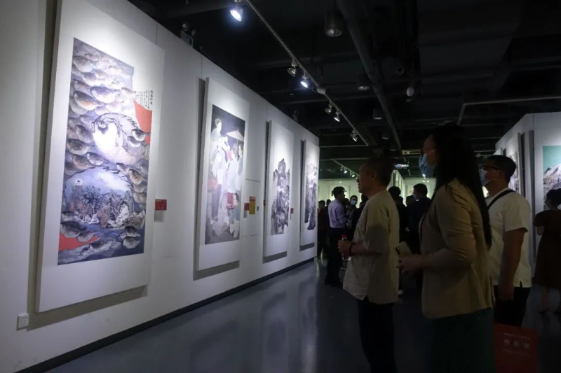 已编辑图片