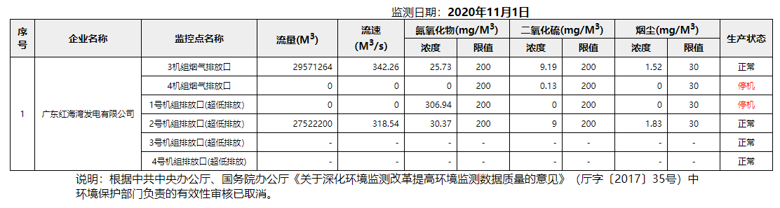 废气11.1.png