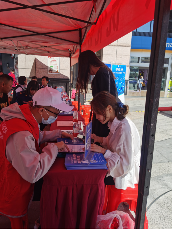 市市场监管局与市政数局联合多单位开展“粤商通”平台宣传推广活动3.png