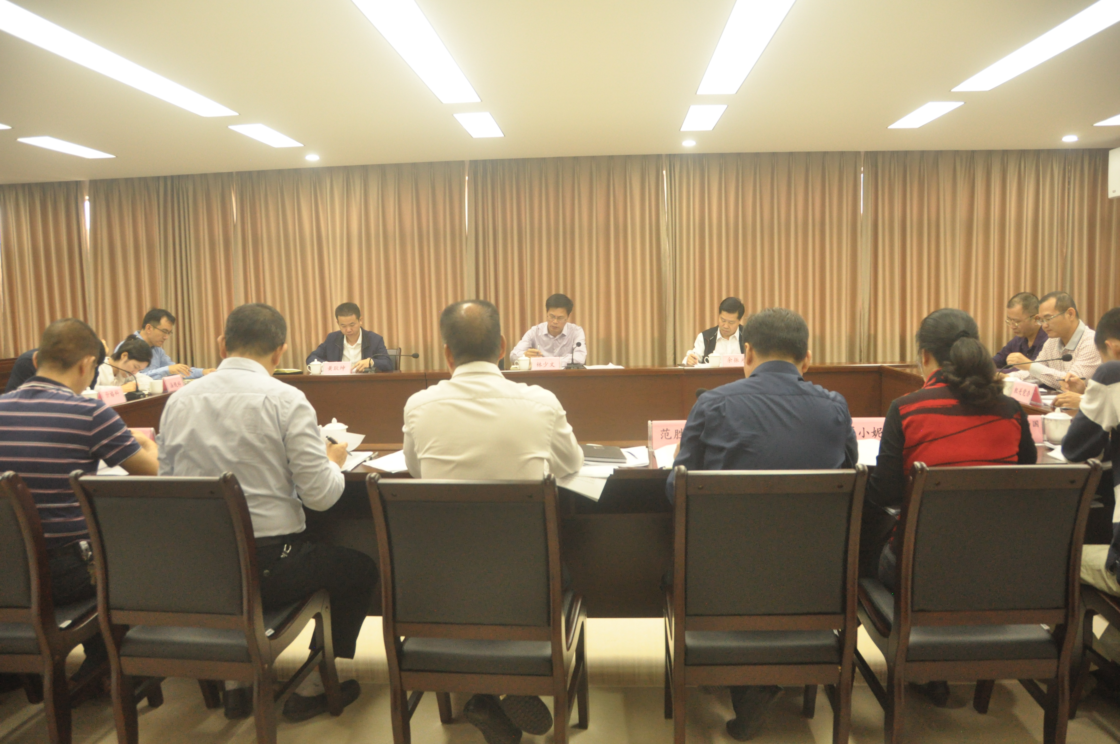 微信图片_20201116154130.jpg