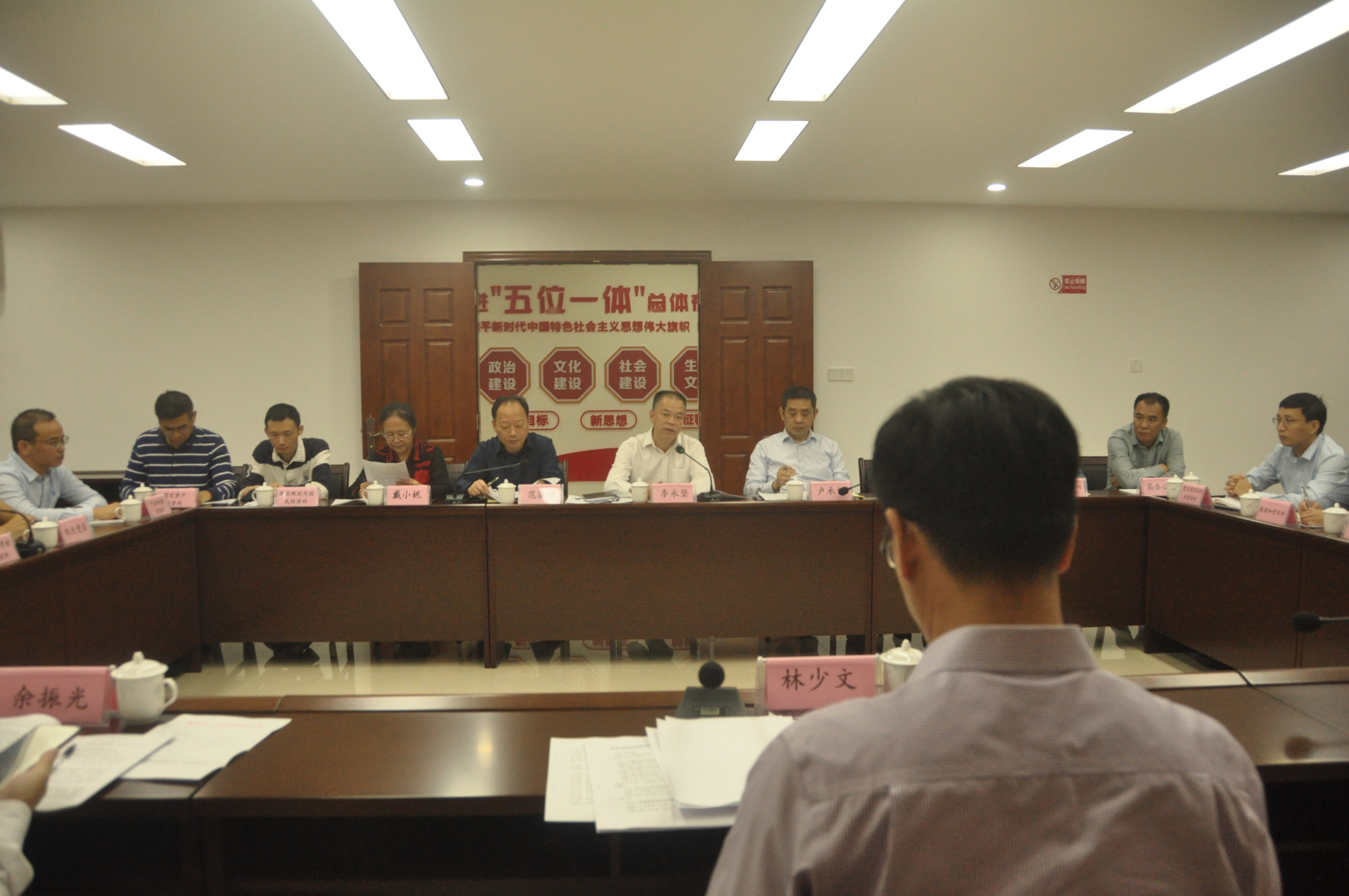 微信图片_20201116154207.jpg