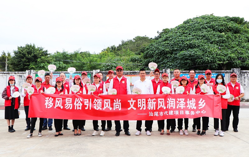 d11d9cfdc49be5457eb839767ff6632.jpg