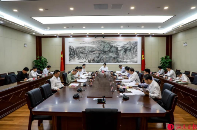 自动转存图片