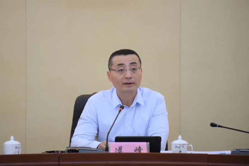 已编辑图片