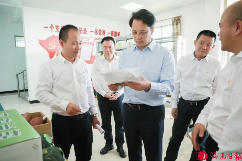 已编辑图片
