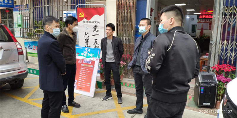图片3.png