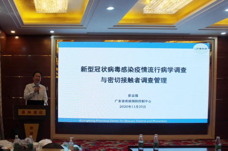 已编辑图片